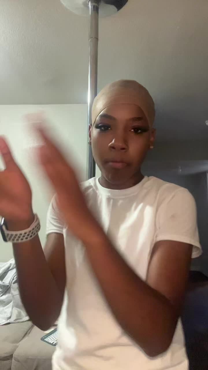 @Yourfavwlw😛