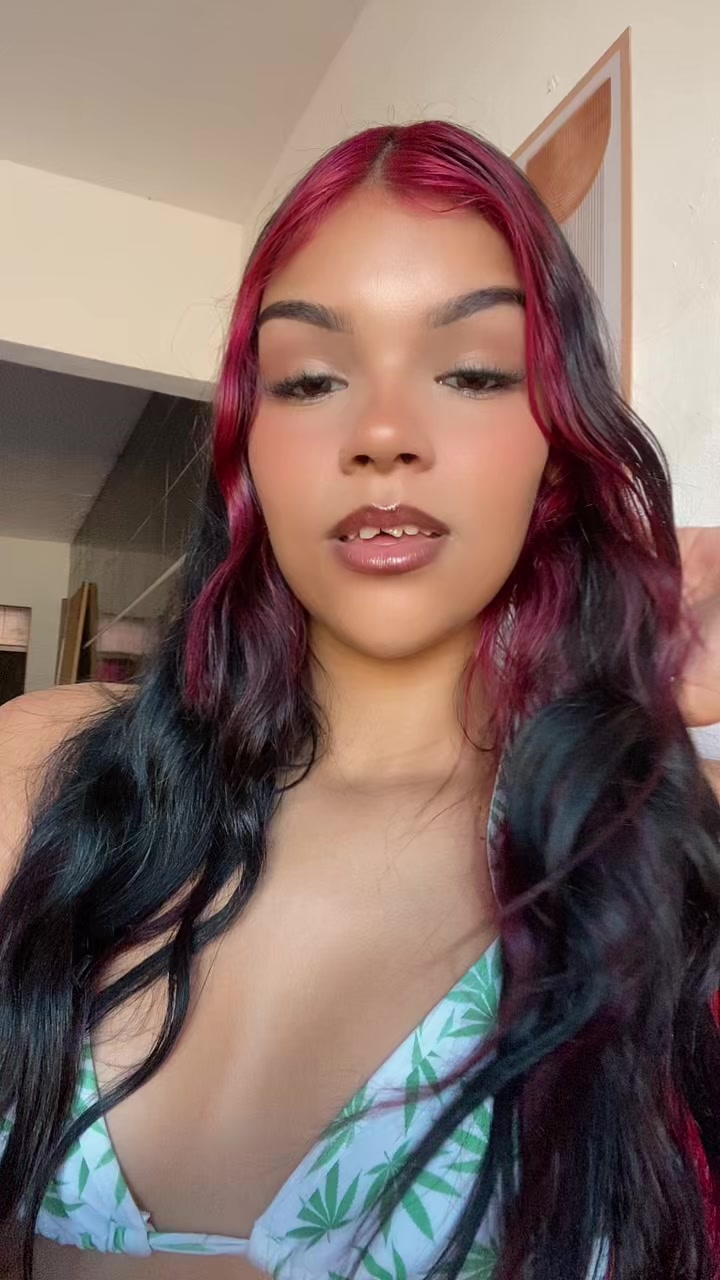 @mayllacalumby01