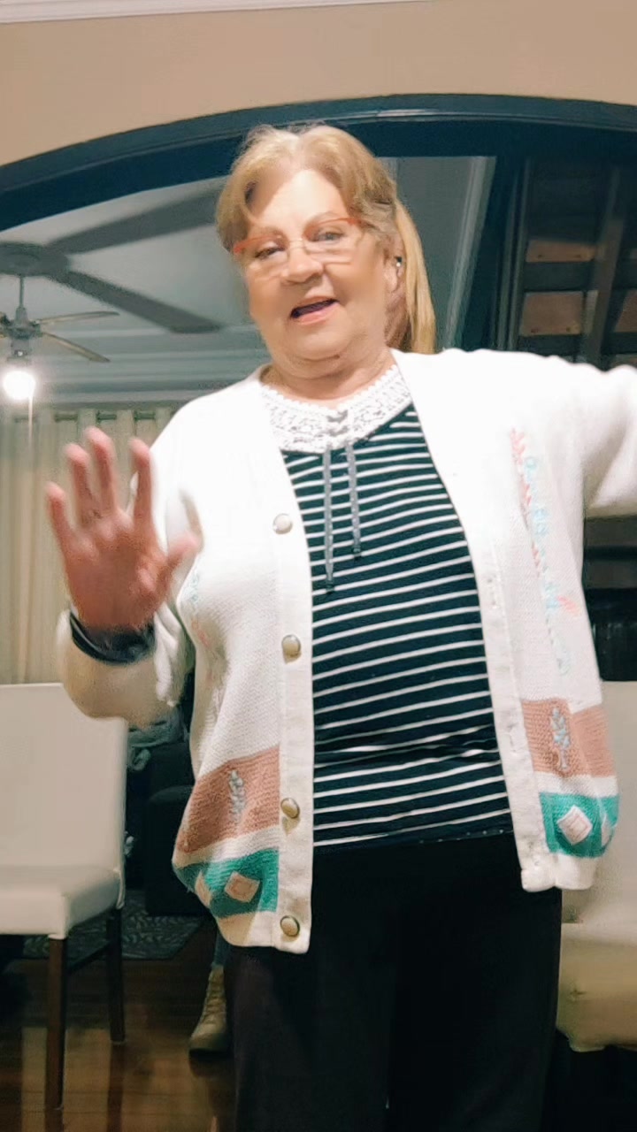 @Síl