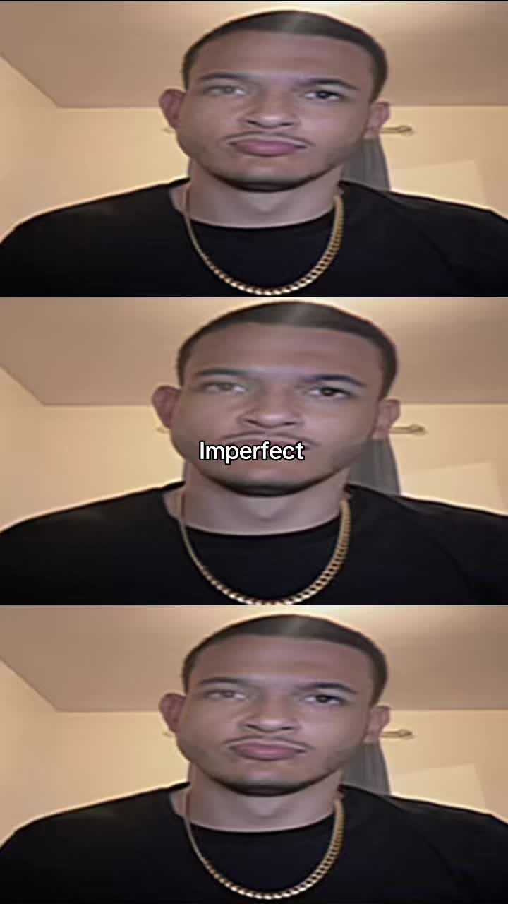 @Alex