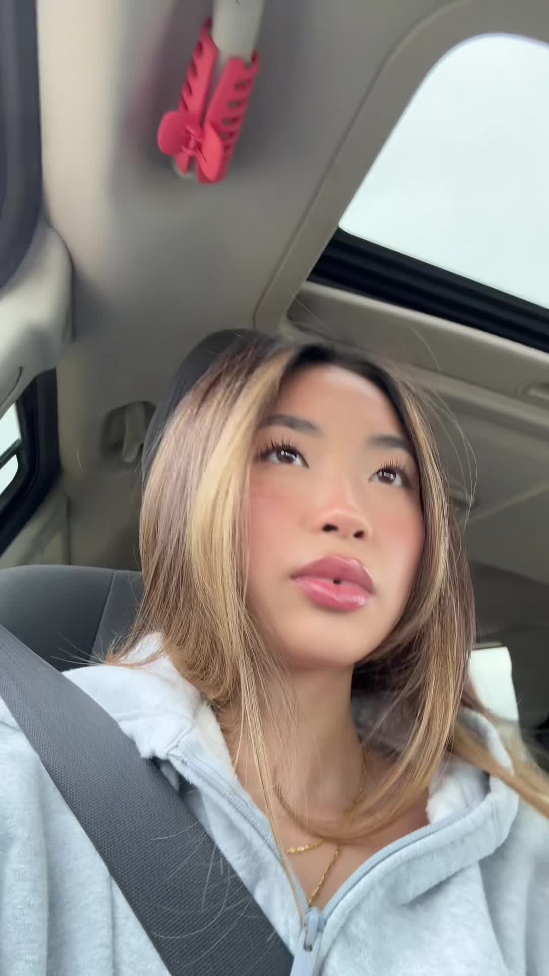 @liana