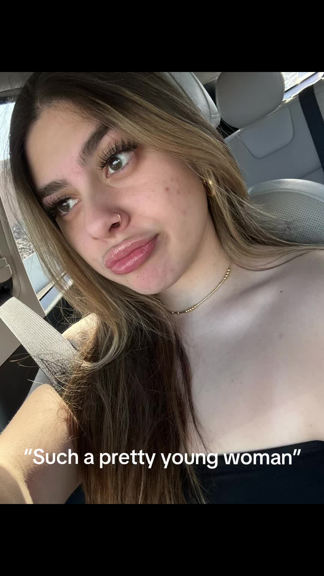 @Lexy