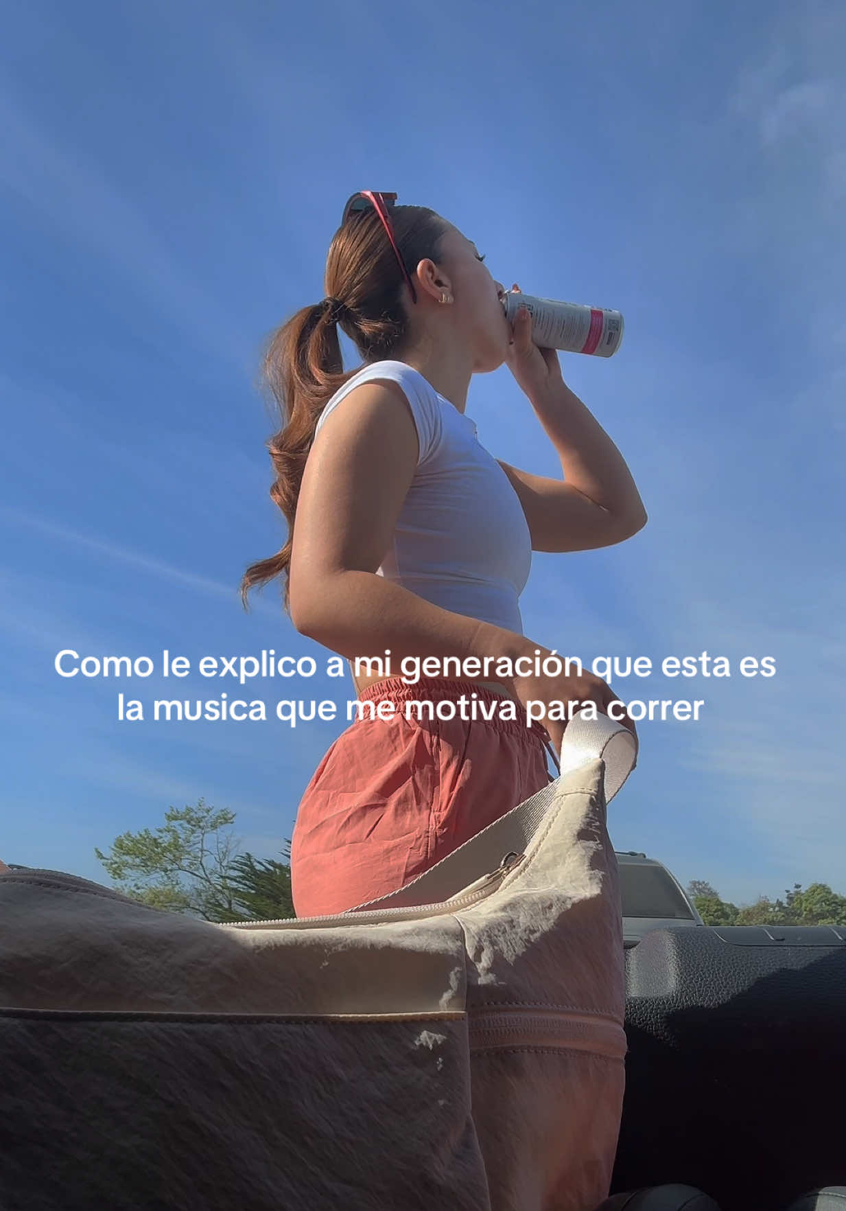 @Ithalia Diaz Beltran
