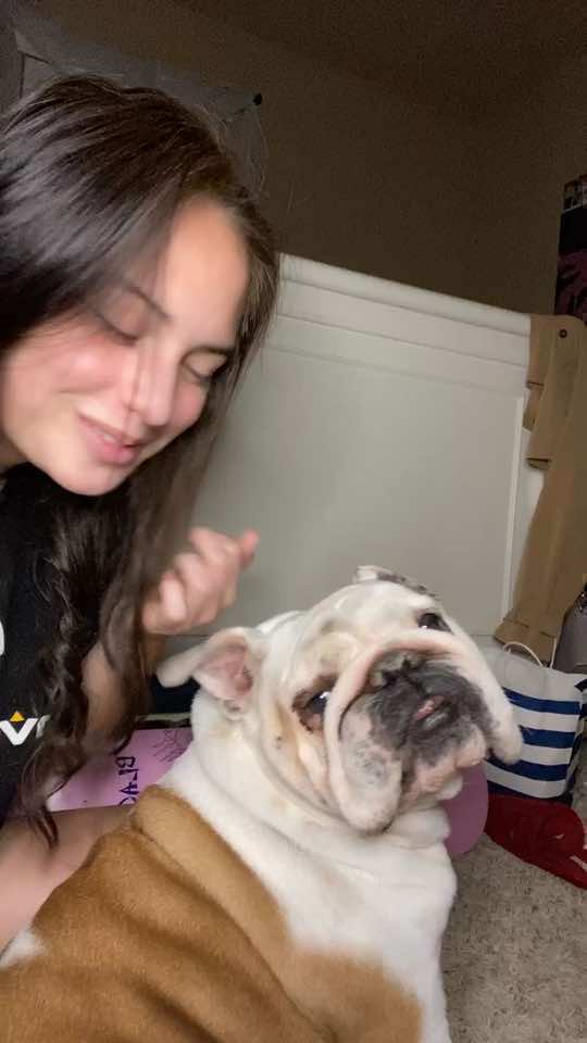 @Kenzie