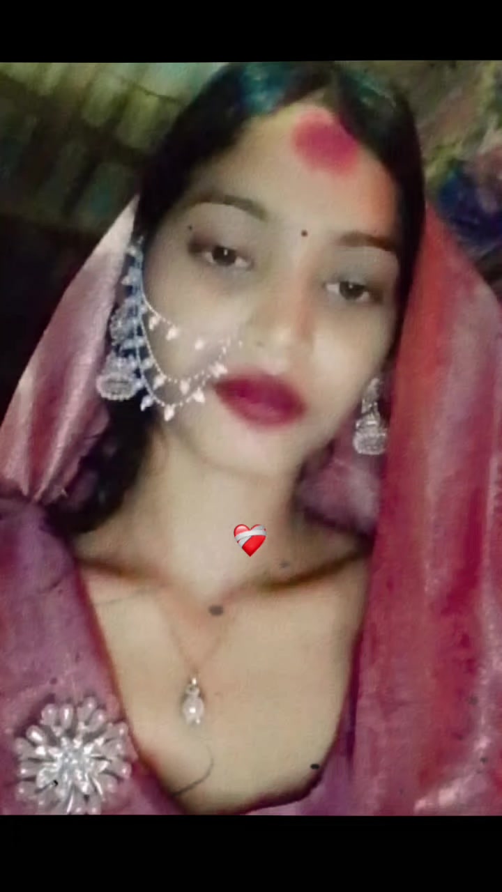 @🦋🦋__b_h_u_💗_n_t_i__🦋🦋