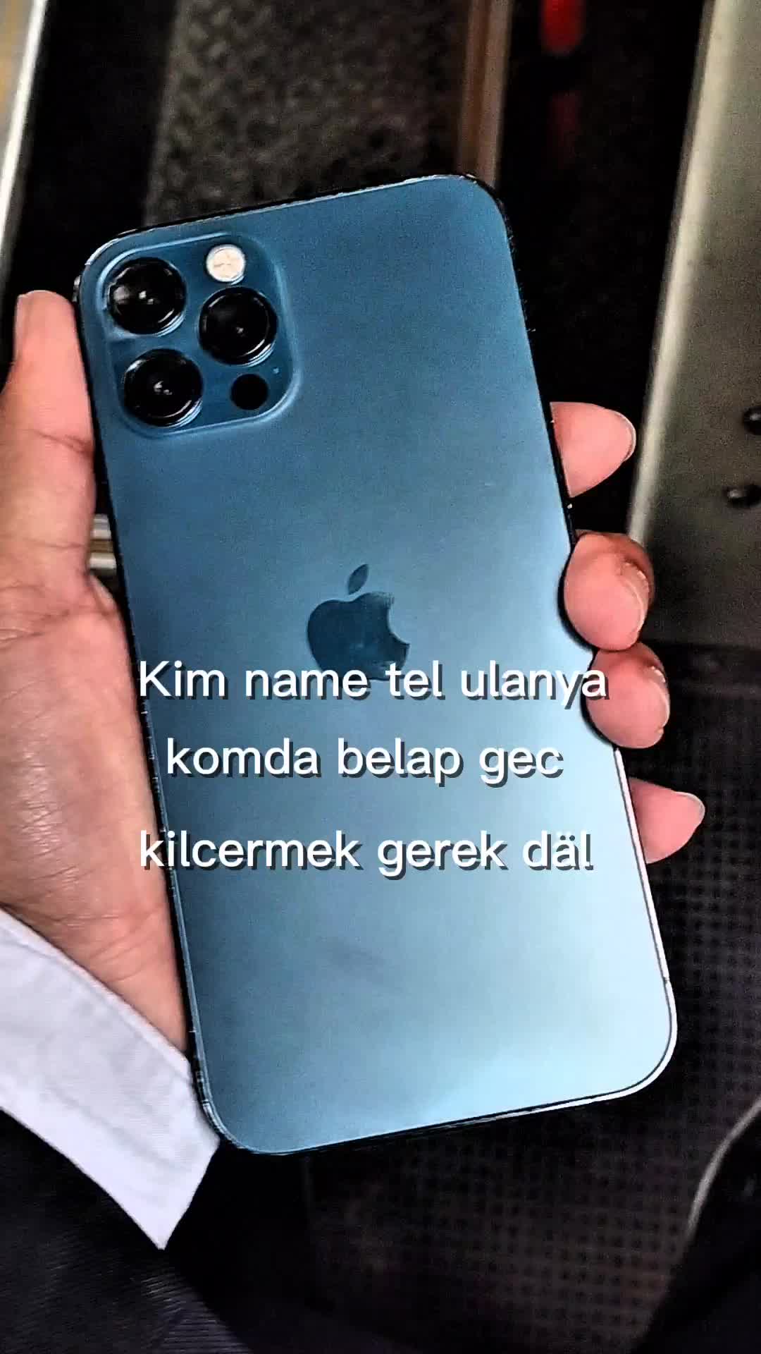 @multik🇵🇸