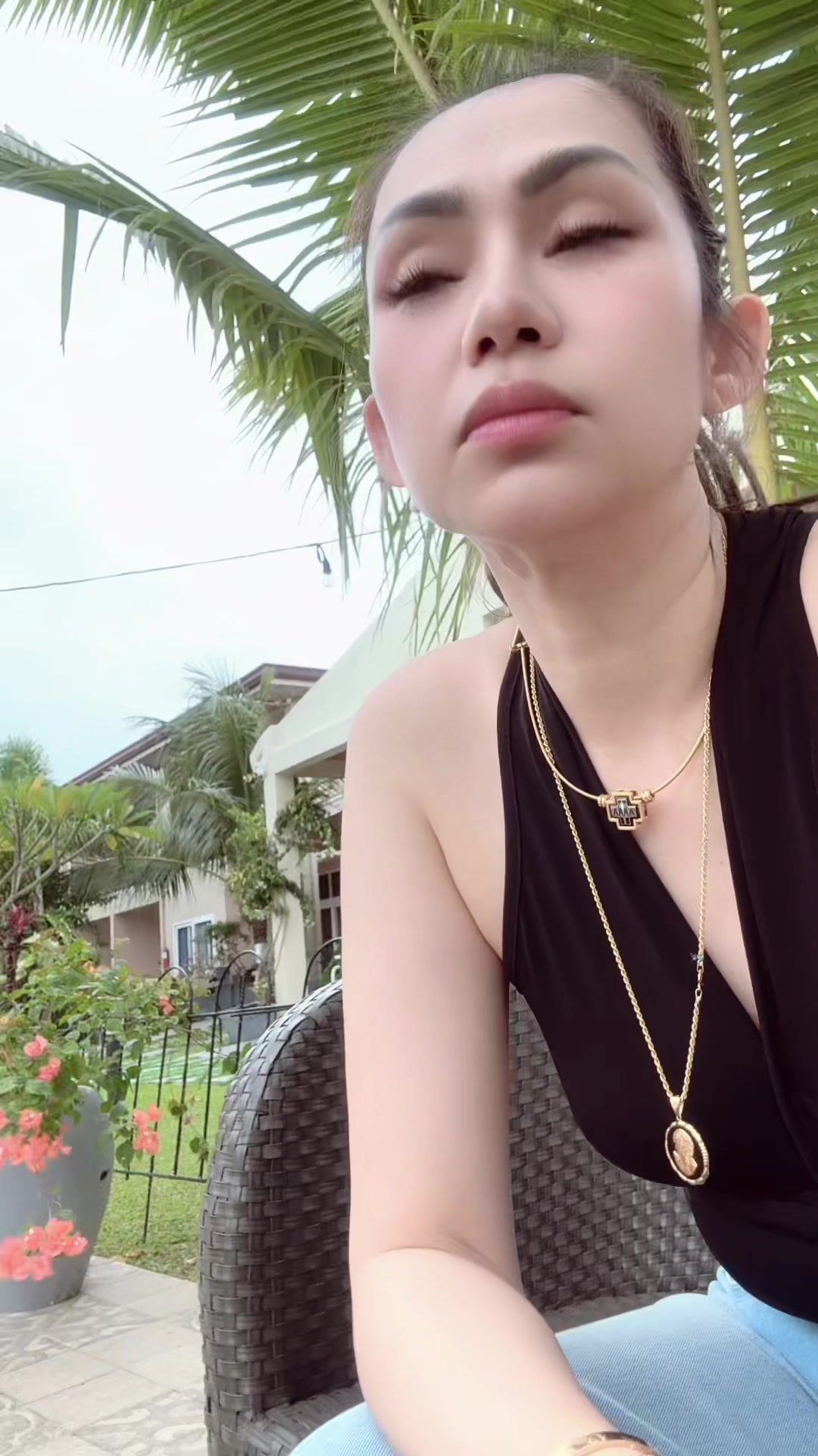 @⚜️🇵🇭 ⚜️GOLD ⚜️ 🇯🇵 ⚜️