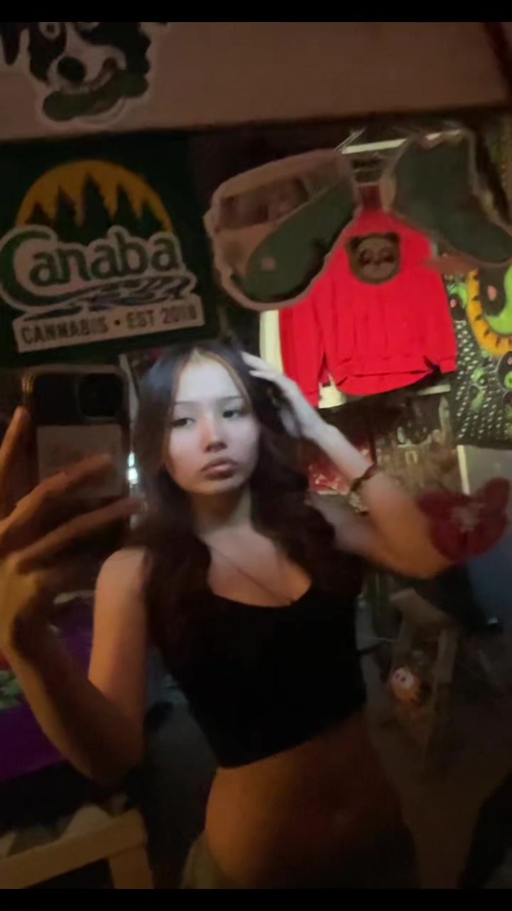 @⚜️