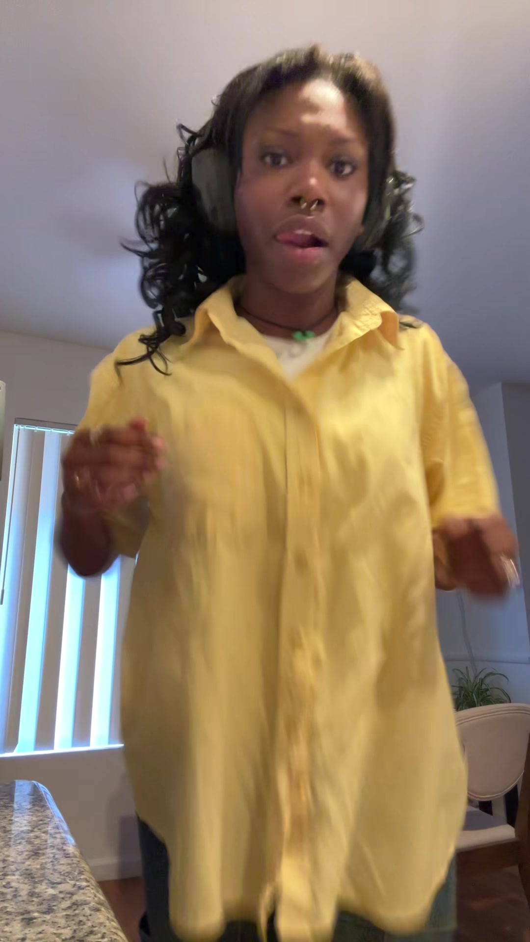 @sicksadken