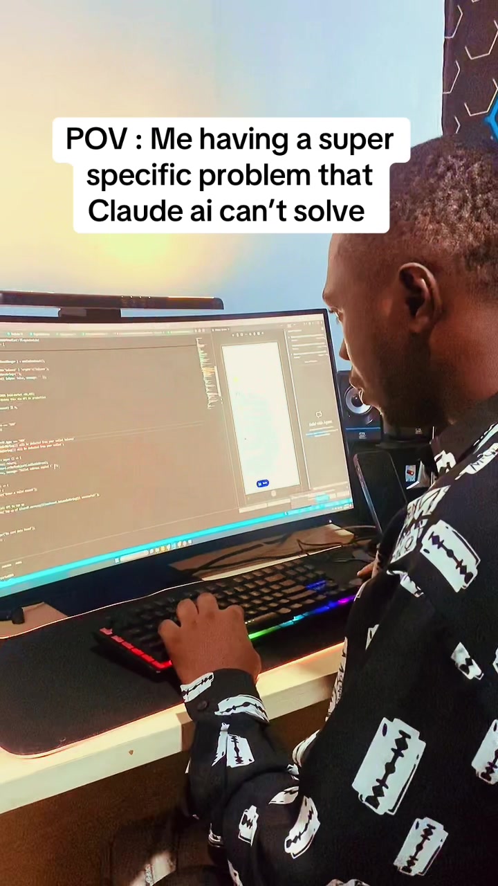 @Precious Edesiri Obaseki