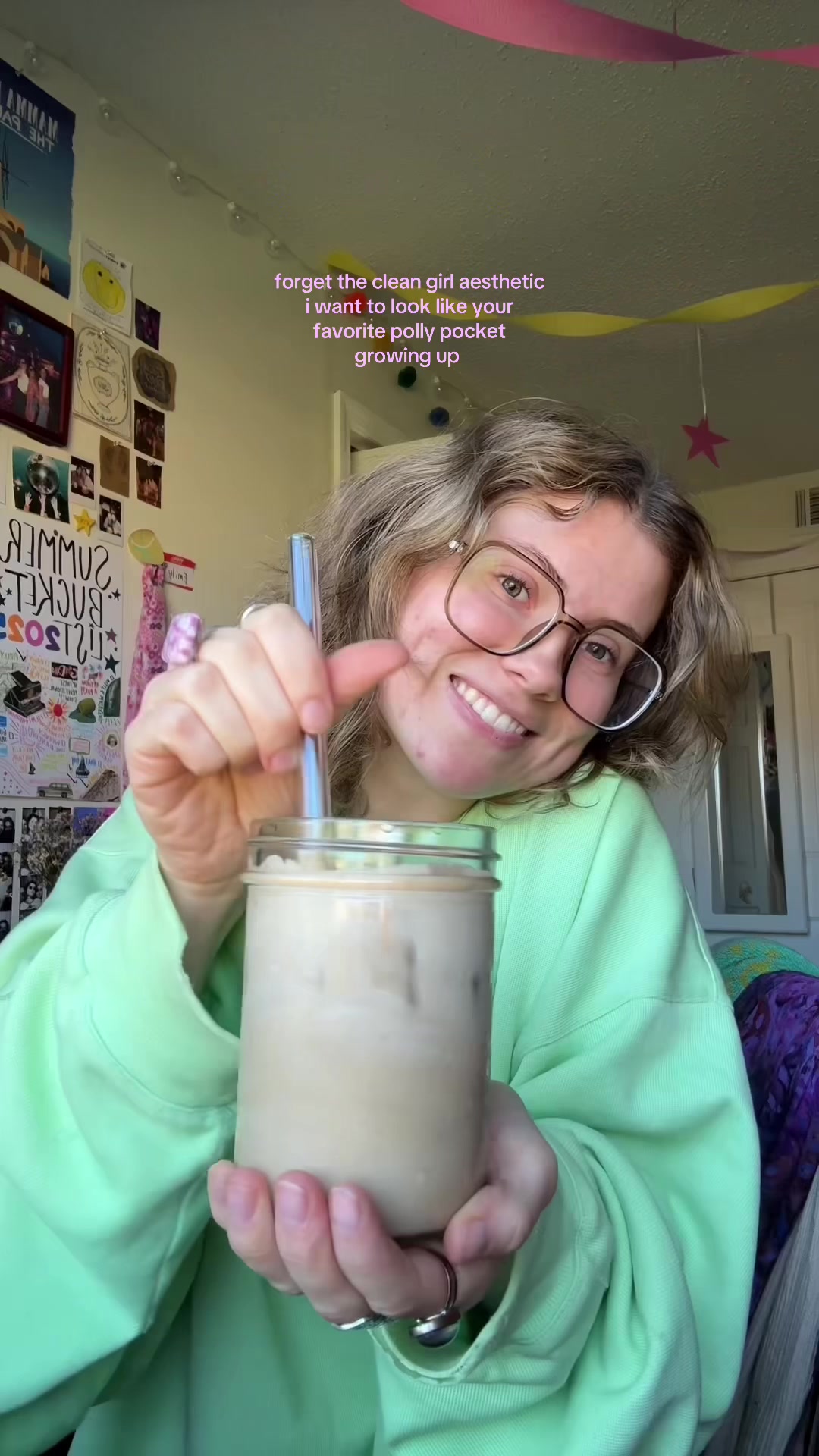 @EMILY G