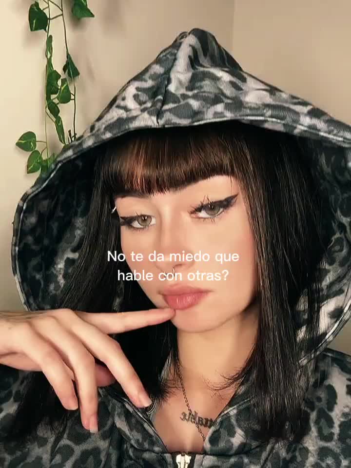 @Coimbra