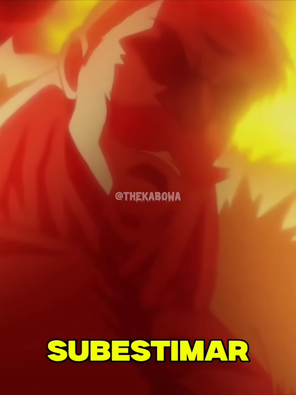 @TheKabowa