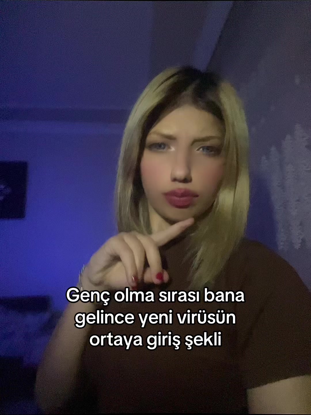 @civcivinizzw