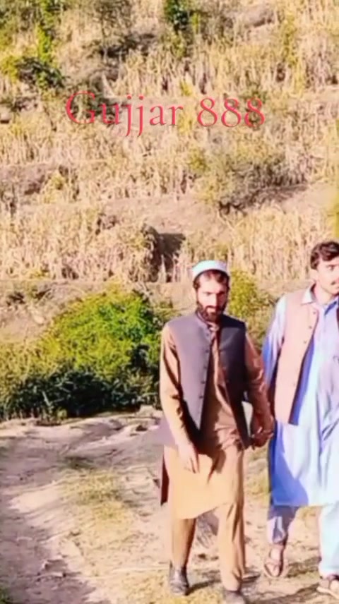 @💫⚡🥀💕Shahnawaz🩸🇵🇰🇸🇦👑