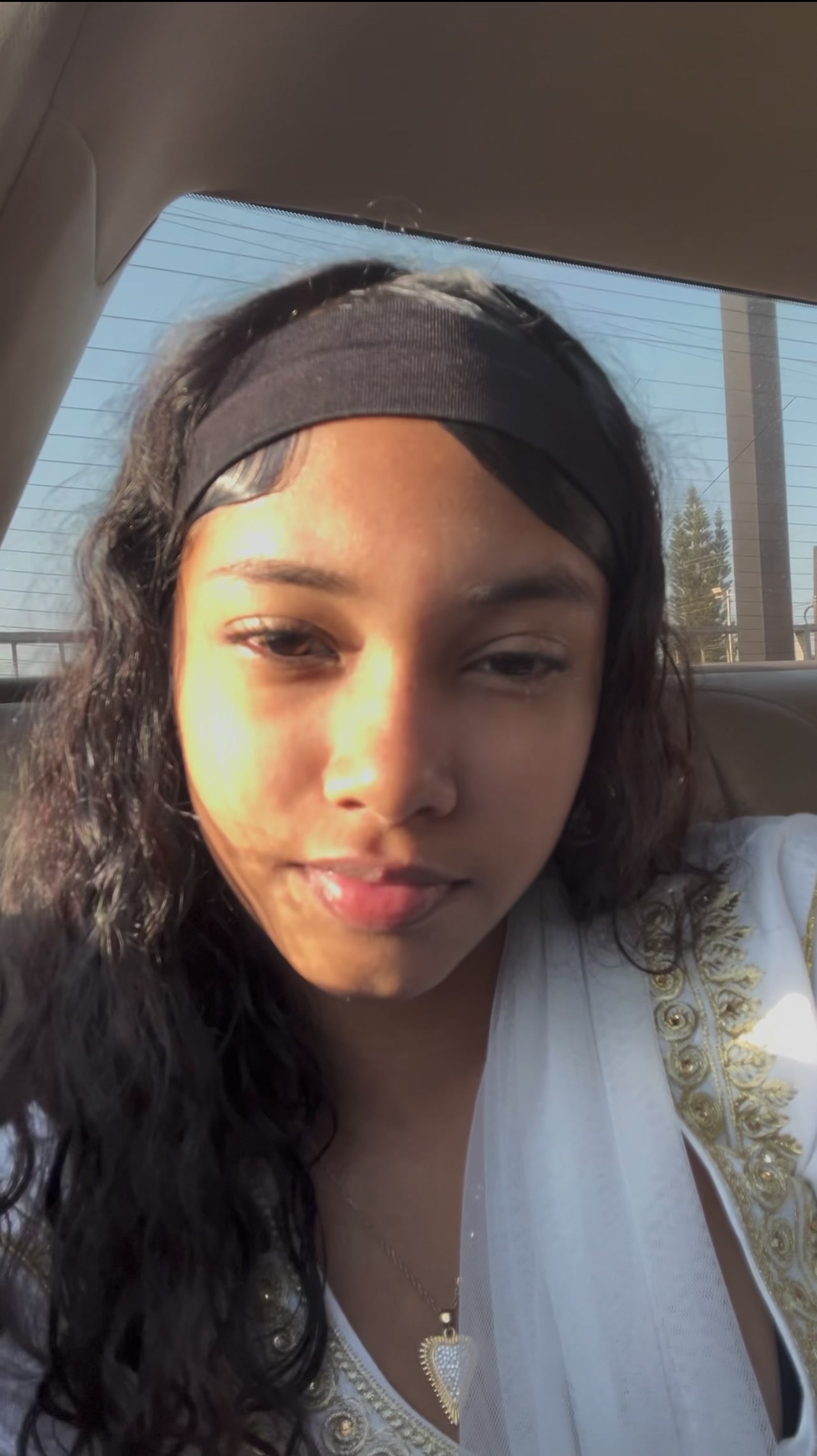 @𝓟𝓻𝓲𝓷𝓬𝓮𝓼𝓼👸🏽💗