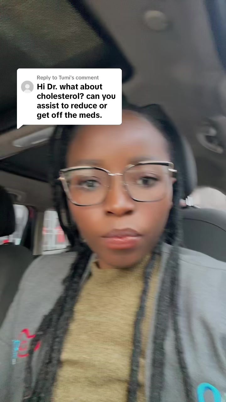 @Dr.Vee Net