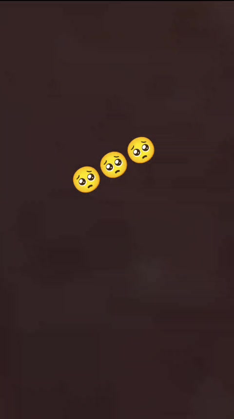 @👑 Muhammad Irfan👑 🇸🇦🇵🇰