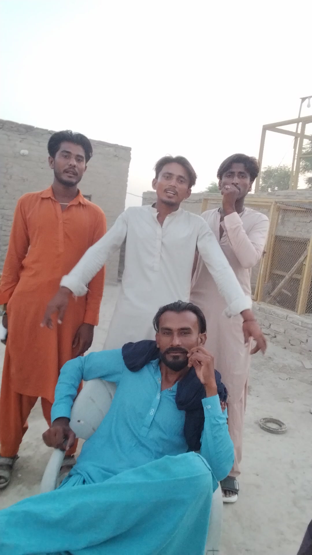 @Perm bheel