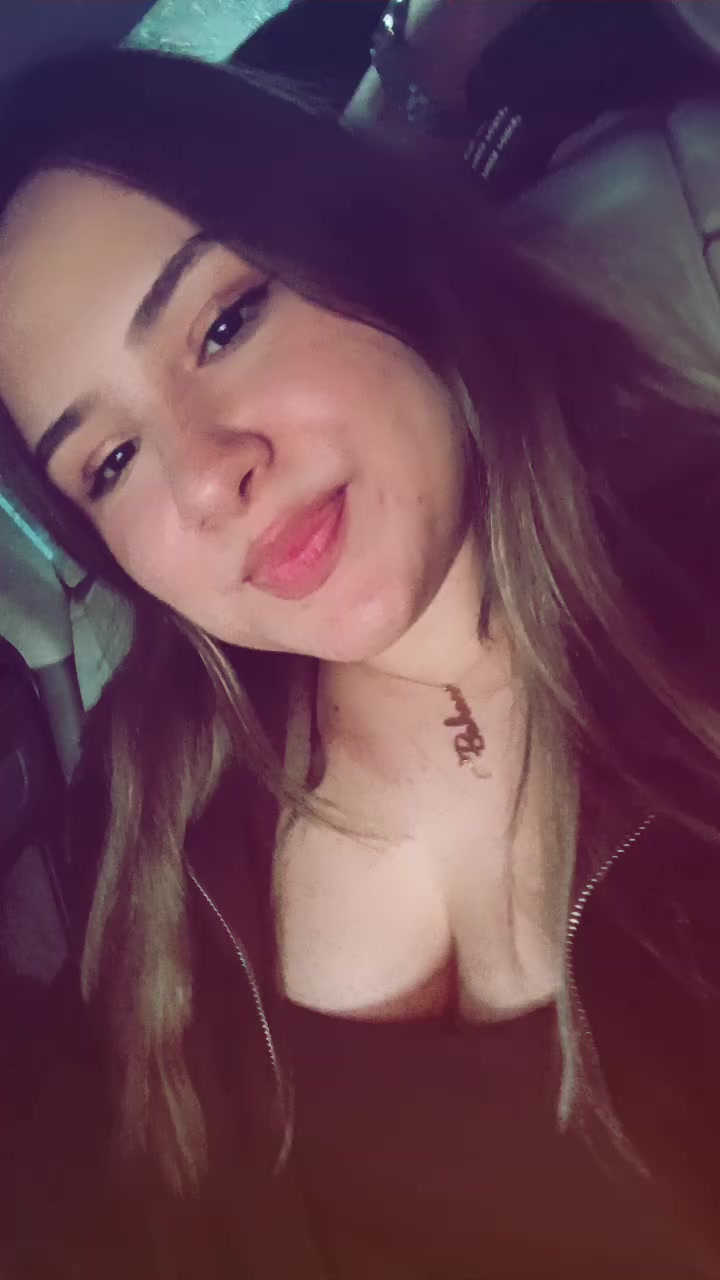 @Bahar Arslan