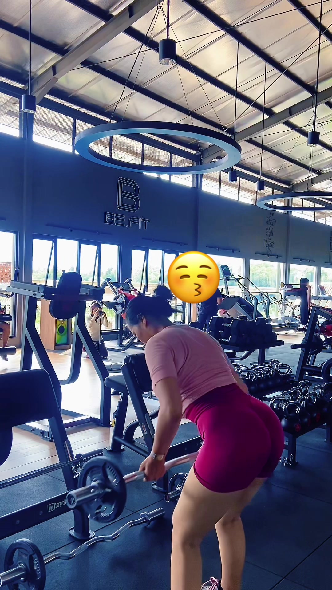 @Rahmahboti