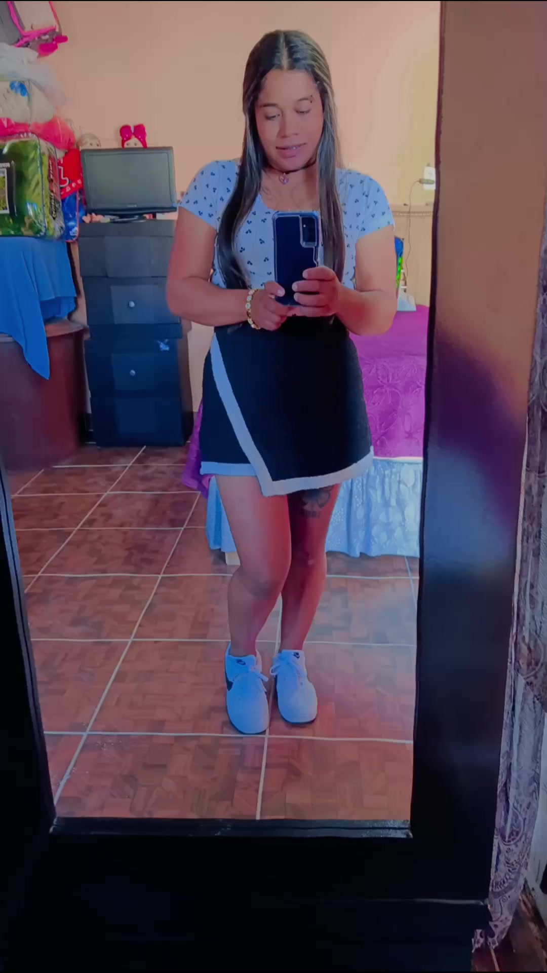 @Mariana Rocha