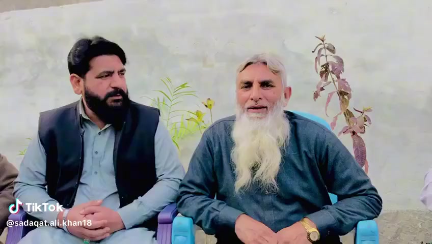 @aliraza777
