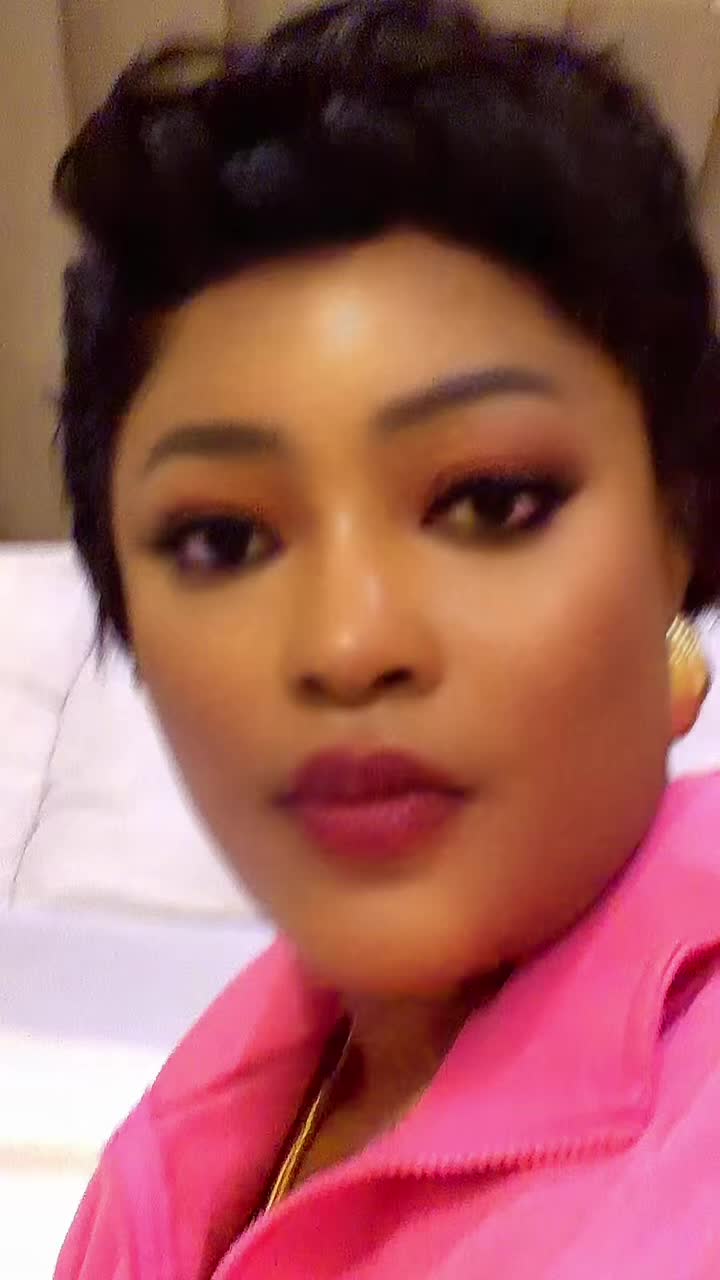 @Officialomoborty