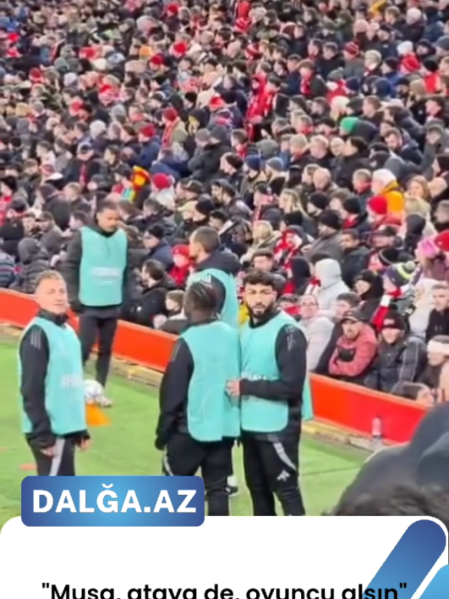 @Dalğa.az