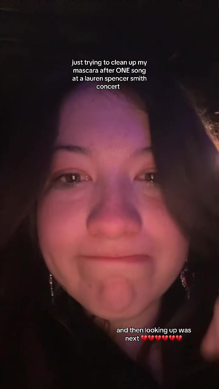 @kennadi