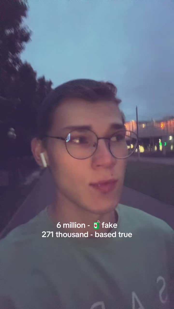 @säyer
