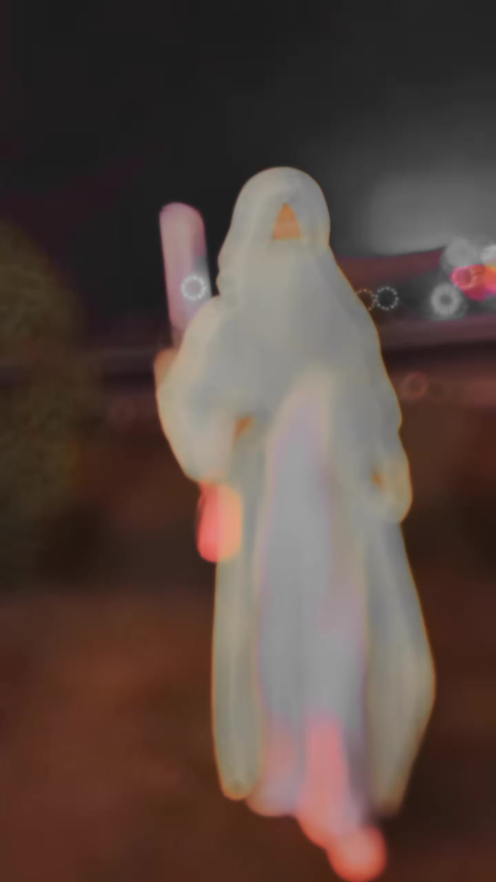@🥀🥀پاگل لڑکی 🥀🥀