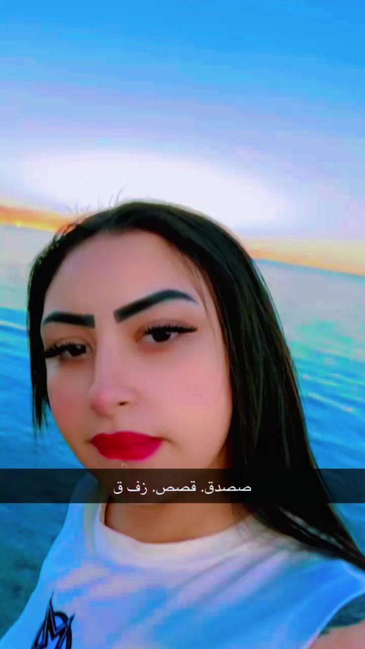 @🐳🐋عوادي 🫵اودي🐋🐳