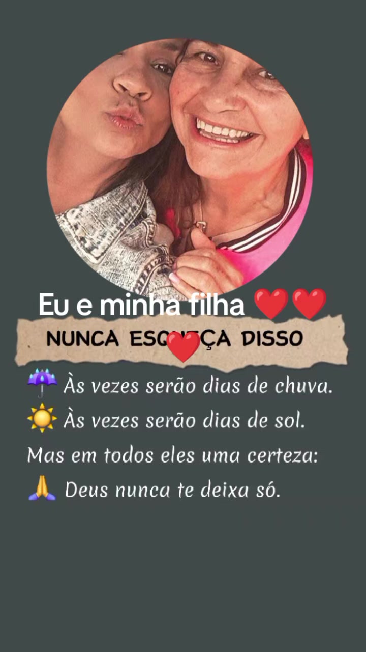 @Bartira &eacute; cultura 👆🙄