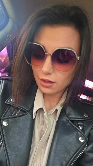 @Ленусик