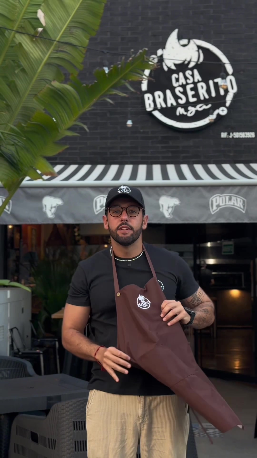 @El de la isla