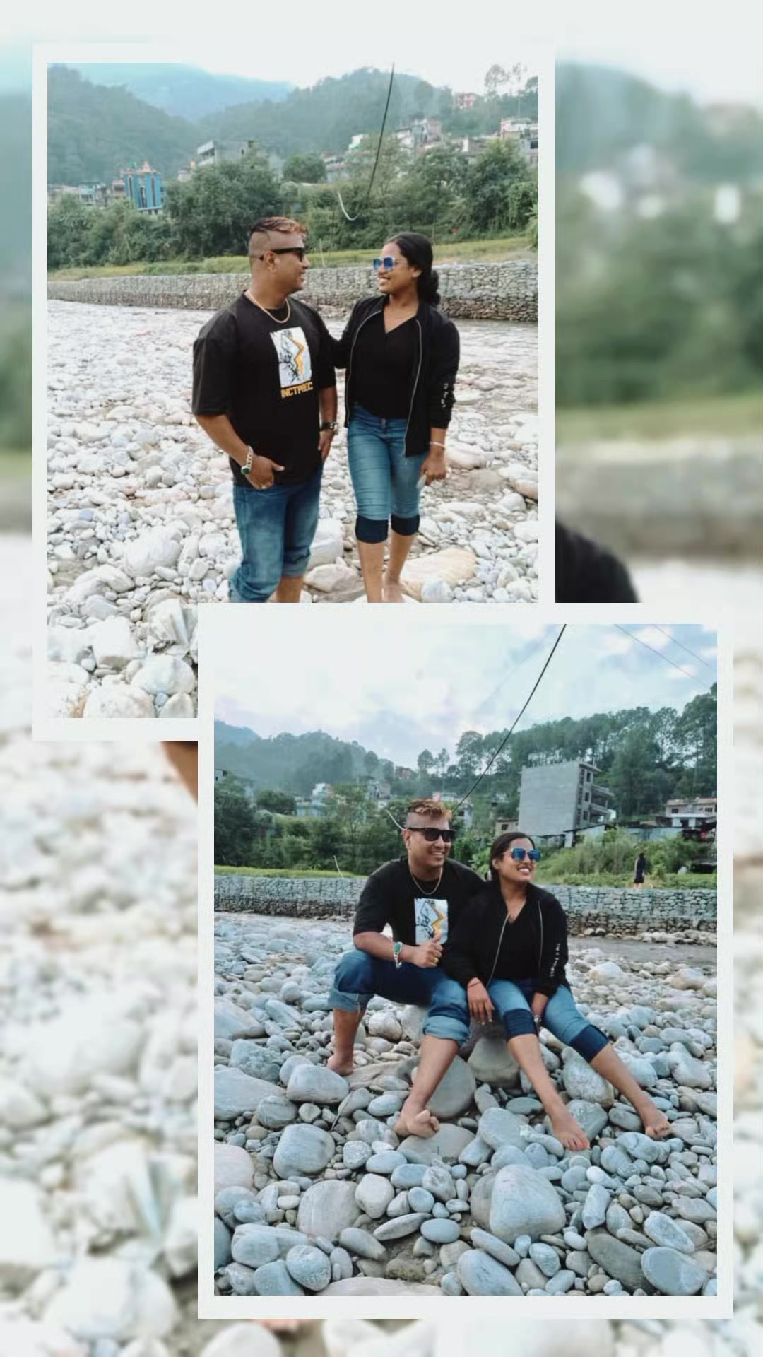 @Cma Mandal