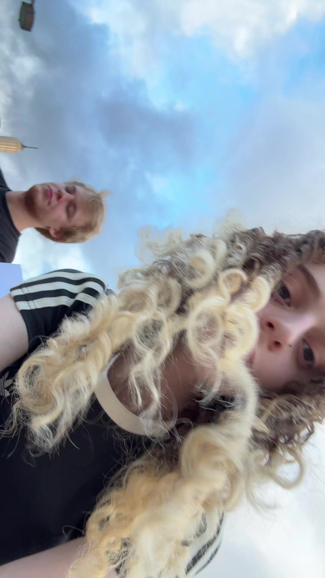 @шмоня дос