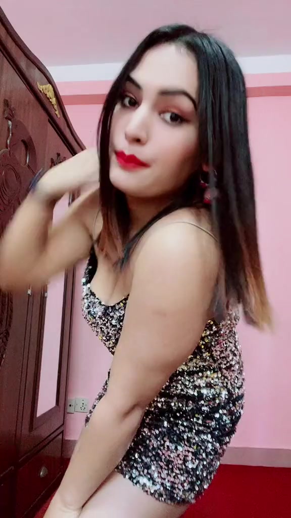 @user77013719654