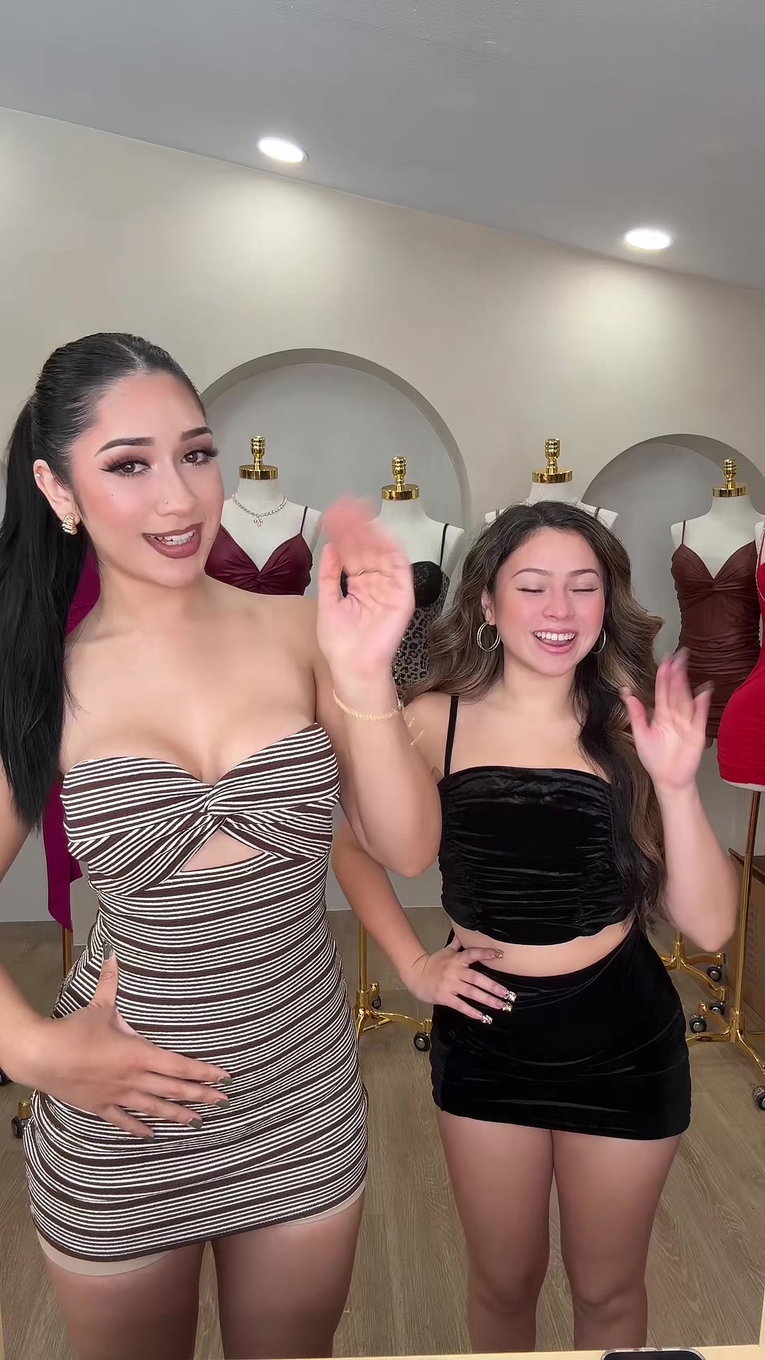 @Shopggboutiquee