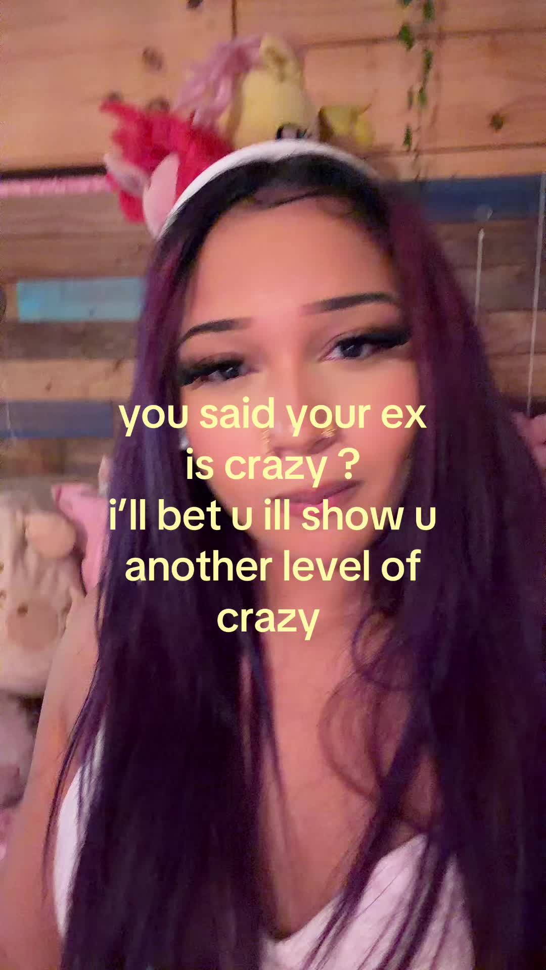 @ollie