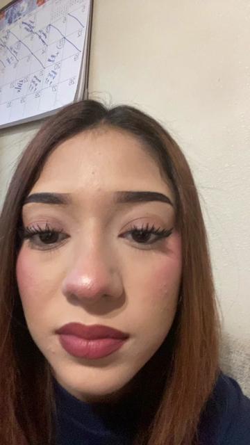 @xvqiz.