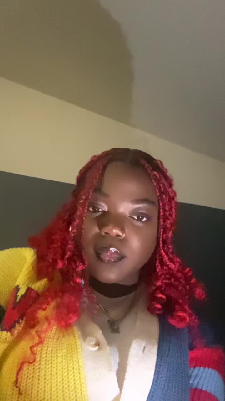 @Keveinaa.baby&hearts;️