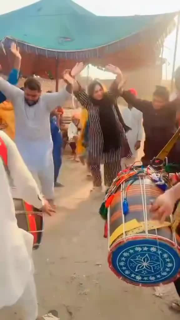 @Pawan Malik