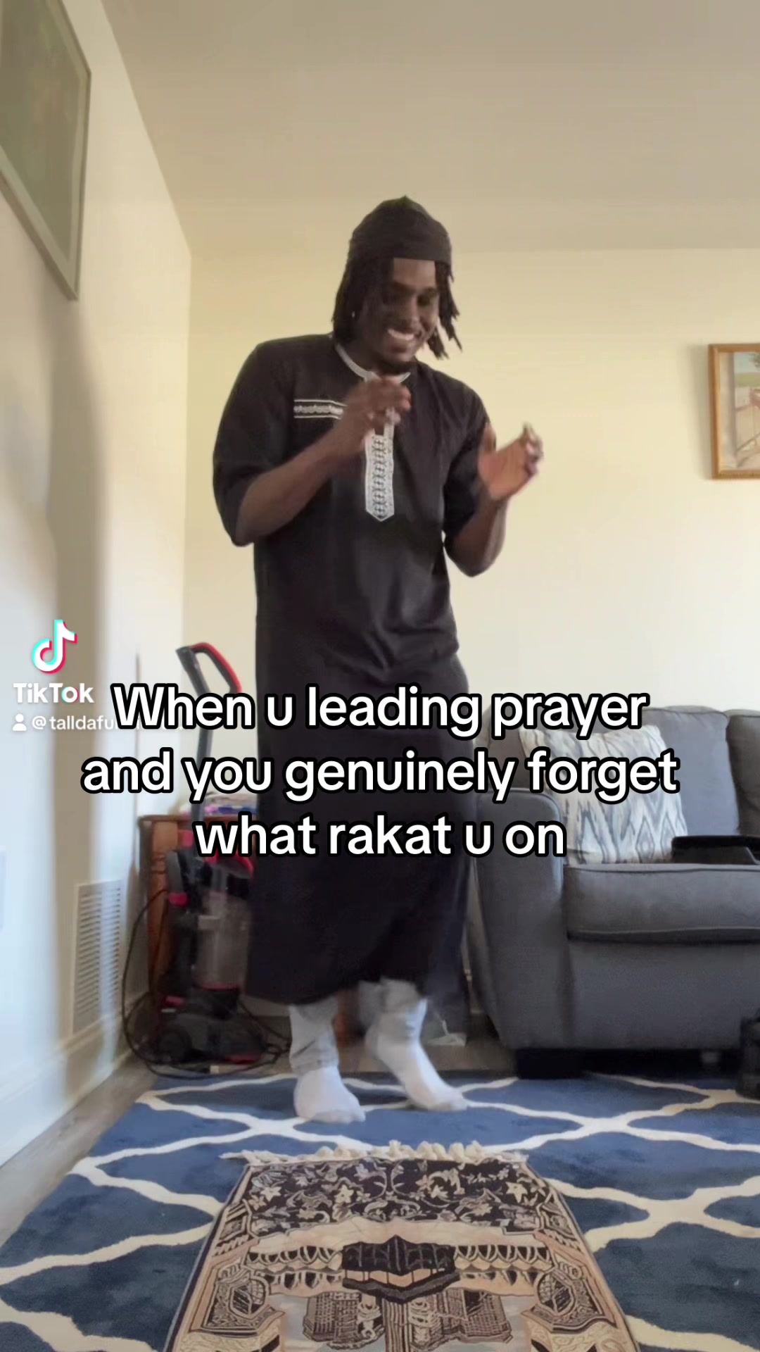 @Talldafunniest💎