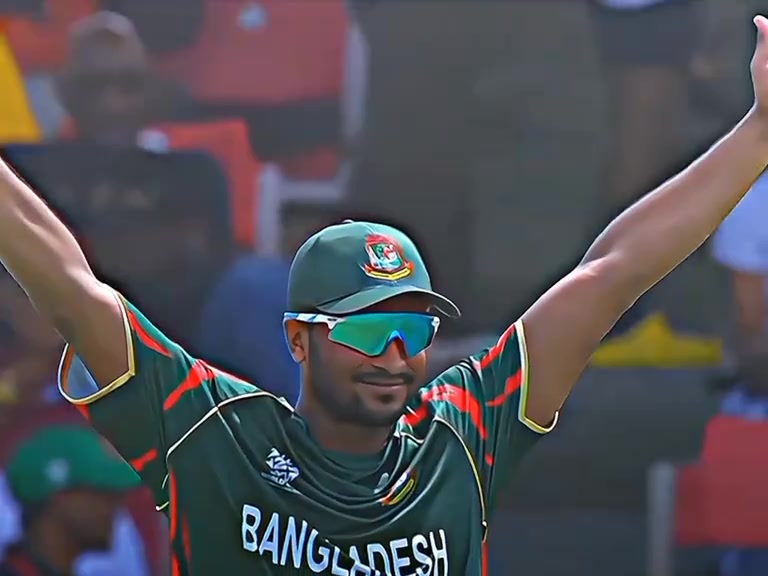@Cricket lover 7t5
