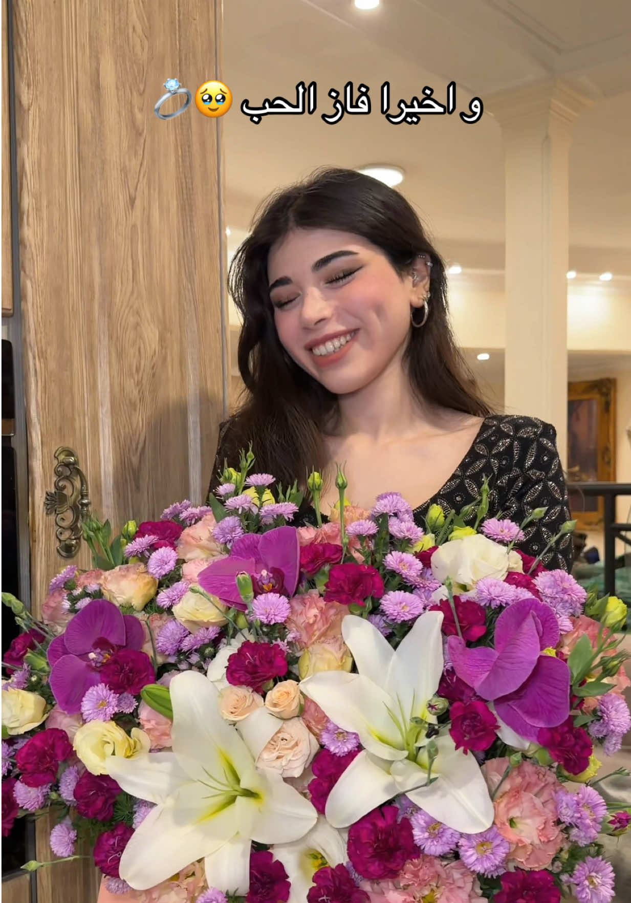 @نانا البهبهاني *