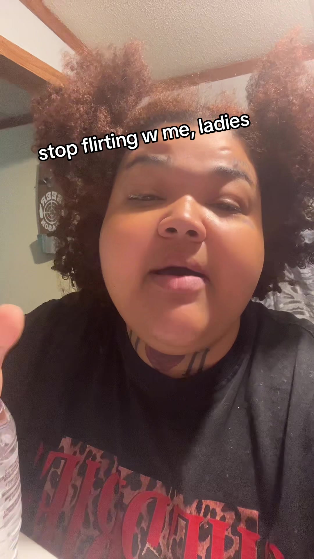 @damnhowmanymfsondisbtch
