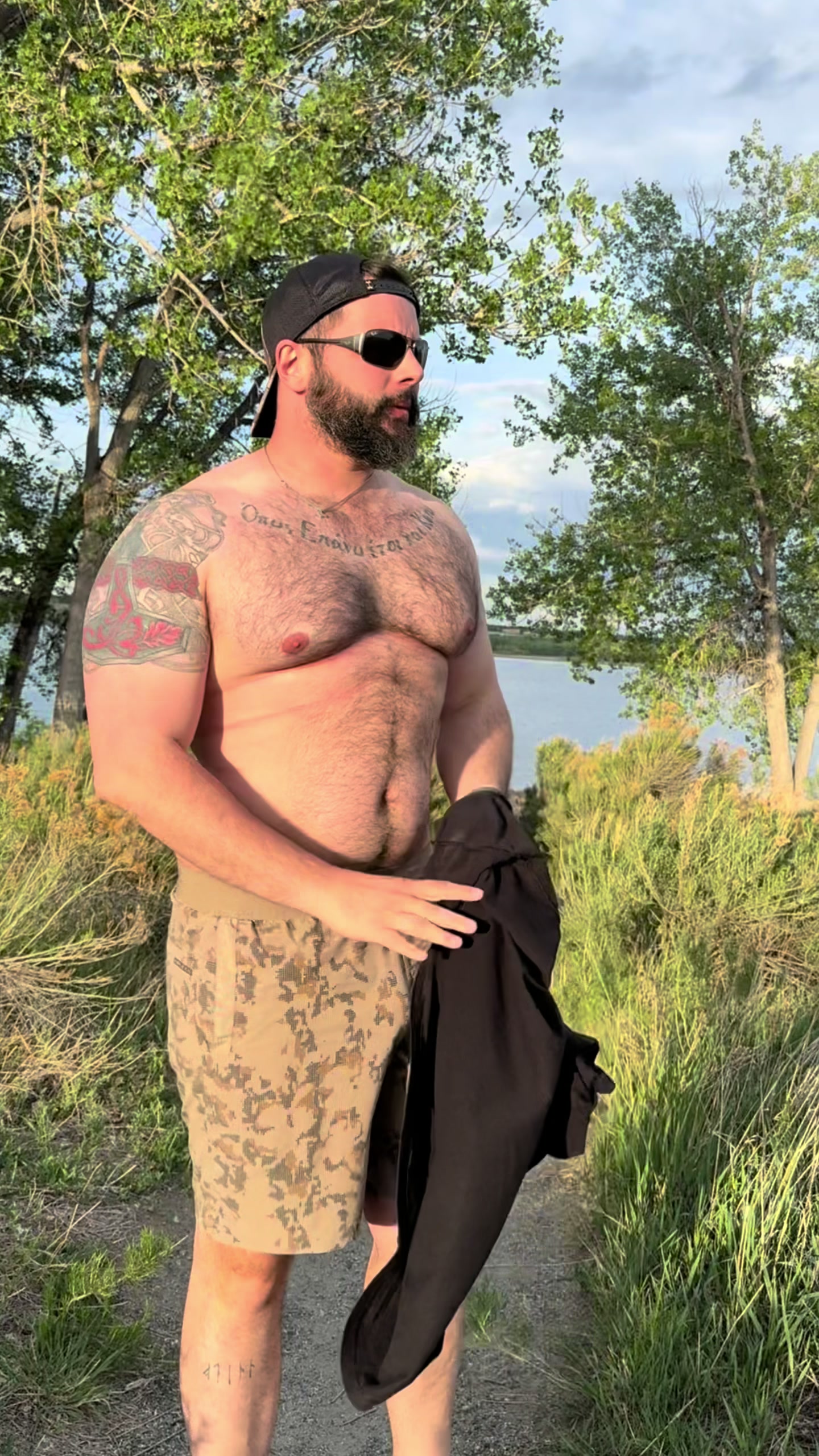 @gc_158
