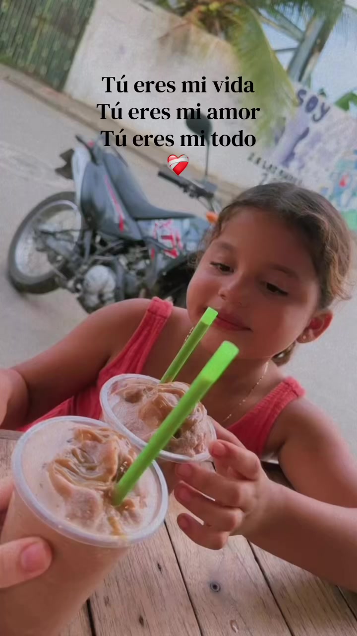 @Maria camila